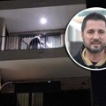 "Zagorčava život, nasrće na mene i prijavljuje policiji": Marko i Luna tvrde da ih bogati komšija zlostavlja
