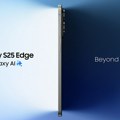 Samsung Galaxy S25 Edge – dodatak čudesnog tankog dizajna i hardverskih inovacija Huawei Pura 80 Ultra: Otpakivanje i prvi…