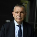 "Gaza postaje groblje međunarodnog humanitarnog prava"