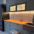 Ovako izgleda najlepša IKEA kuhinja