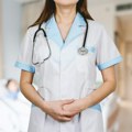 Budućnost medicinske dijagnostike: Novi AI stetoskop može da detektuje srčana oboljenja za 15 sekundi