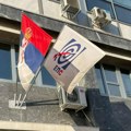 Protest u Lazarevcu: EPS postao lak plen za prodaju zbog anomalija u rukovođenju