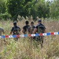 "Ugasio mi je kuću, ubio domaćina": Ispovest udovice kojoj je komšija ubio muža, pa telo odvezao u traktoru i bacio u jarugu…