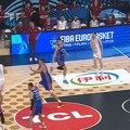 Pala je i Češka u napetoj završnici, povređen i Micić