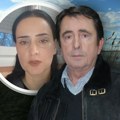 "Kontejner nestao sa stvarima, sa računa podignut novac": Ćerka Laneta Gutovića otkrila nove detalje nakon tvrdnji da je…
