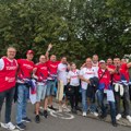 Kada Meridian vodi – Riga postaje domaći teren! Pogledajte kako su se Srbi proveli na utakmici Srbija – Turska (VIDEO)