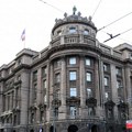 Ministarstvo spoljnih poslova Srbije: Balkan i dalje osetljivo postkonfliktno područje, značajno očuvati mir