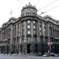 Ministarstvo spoljnih poslova Srbije: Balkan i dalje osetljivo postkonfliktno područje, značajno očuvati mir