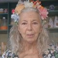 Sok za dizanje energije po receptu Maje Volk: Potrebna su 4 sastojka i ni kap vode