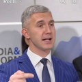 Stanković: Gradonačelnik sramnim postupcima obesmislio svoj dalji rad, tražimo da bude smenjen