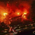 Aerodrom u Katmanduu otvoren nakon nasilnih protesta u kojima je nastradala 21 osoba