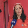 Molerka iz Raške valjkom i četkom ruši predrasude o podeli zanimanja na muška i ženska (VIDEO)
