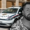 Od siline udarca zadobio jezive povrede oka! Potvrđena optužnica za ubistvo sina poznatog biznismena: Jedan mučki potez…