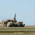 Belorusija navodno gradi tajnu raketnu bazu: Ovde bi mogao da bude stacioniran "orešnik"