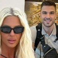 Oglasio se košarkaš s kojim je Karleuša raskinula: Odlazi iz Srbije, Jelena javno otkrila kakav je "muškarac"