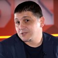 Vremeplov – Ognjenović: Pamtiću dok sam živ 108. večiti derbi