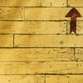 РБА аналитичари: Инфлација ће бити више од очекиване