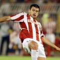 Poznat termin sahrane Dejana Milovanovića