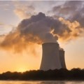 Srbija pregovara sa Rusijom o izgradnji nuklearne elektrane