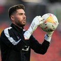 Zidanov sin promenio nacionalnost sa 27 godina