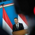 Sijarto traži da EU proglasi Antifu terorističkom organizacijom