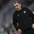 To je poraz fudbala! Njegove reči odjekuju italijom! Trener Lacija zagrmeo kao nikad dosad - derbi se igra u vreme ručka zbog…
