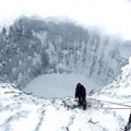 Poreklo misterioznih sibirskih kratera možda leži dublje u unutrašnjosti Zemlje nego što se mislilo