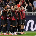 Milan i Inter izabrali arhitekte, čeka se odluka grada o San Siru