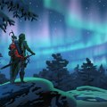 Omiljeni sim: Kako živeti i preživeti kao Viking