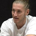 Osetkovski pred debi u Partizanu:" Hoću da pobeđujem... Zvezdu u derbiju, el, Kup, ne skupljam utešne nagrade"