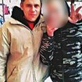 "Zauvek ćeš mi nedostajati, brate": Ovo je Jovan koji je ubijen u Debeljači na pijaci: Uhapšena trojica zbog jezivog zločina…