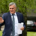 Socijalistička partija Srpske podržava kandidaturu Siniše Karana: "On će štititi interese našeg naroda i naše Republike"