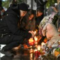 Jedanaest meseci od pada nadstrešnice – odavanje pošte i šetnje u više gradova širom Srbije