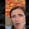 USAID mesečno uplaćivao Ukrajini milijardu i po dolara u gotovini (video)