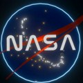 Nasa na kolenima! 15.000 zaposlenih ostalo bez plata: Evo šta to znači za svemirska istraživanja!
