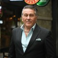 „Izgubio sam više imovine nego iko na estradi“: Halid Muslimović o životu od nule nakon rata u Bosni, propalom biznisu i…