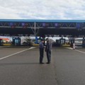 Državljani Srbije više neće moći u Hrvatsku kao dosad: Evo što se sve mijenja od 12. listopada