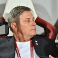 Stojković saopštio spisak za Albance i Andoru – povratnici i trojica debitanata