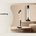 Lg CordZero: Čistoća doma kao izvor blagostanja