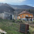 Placevi na ovoj srpskoj planini MUNJEVITO se prodaju: Vikendice samo "niču" - ovo su lokacije!