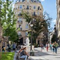 Ekspo 2027 između boemske Skadarlije i moderne četvrti na obali Save – Beograd kao svetska pozornica