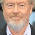 Ridli Skot smatra da su moderni filmovi "s*anje"