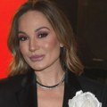 Naučila sam da joj kažem izvini: Jelena Tomašević podelila detalje odnosa sa ćerkom, mnoge mame ovo ne bi odobrile