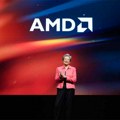 AMD i veštačka inteligencija: Lisa Su otvara novo poglavlje na CES 2026