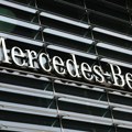 Veliki skandal trese automobilsku industriju! Mercedes, Reno, Nisan, Ford i Stelantis pred britanskim sudom zbog manipulacije…