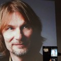 Održana komemoracija muzičaru Dejanu Gvozdenu: Kad se setite Gvozdena, nasmešite se