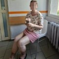 Roditelji 27 godina držali ćerku zatvorenu u sobi: Kada je imala 15, svima rekli da je nestala: Nikada nije bila kod lekara…