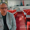 Skupština Niša platila skoro milion dinara agenciji za “reciklirani” intervju Igora Novakovića