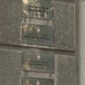 Apelacioni sud odlučuje o žalbama okrivljenih za ubistvo Bojana Mirkovića