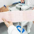 Срчана слабост, болест која се не лечи само лековима